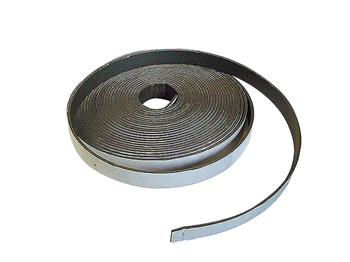 FOAM GASKET TAPE 